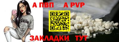 индика Малгобек
